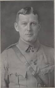 A House Of Brothers.