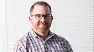 Apex BI helps MiX aggregate telematics data