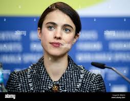 Berlinale film festival 2020 hi-res stock photography and images