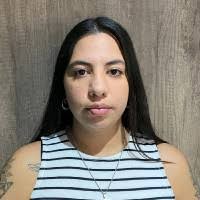 50+ "Iris Barboza" profiles