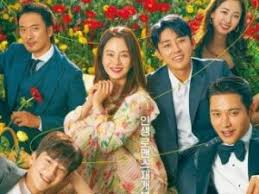 Details love alarm 2 native title: Free Download Drama Korea Was It Love Sub Indo Episode 1 Ohypes Latest Music Movies Comedy News Gist And More