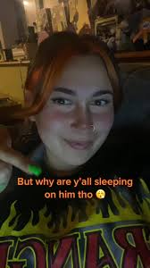 Theon Greyjoy: A Forgotten Game of Thrones Character