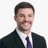 Eric Gambon's Instagram, Twitter & Facebook