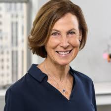 Nurse Capital Co-founders Beth A.