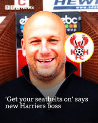 Andrew Raeburn's Instagram, Twitter & Facebook