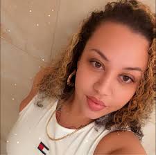 Am I the only one thinking the Orioles will sweep the Blue Jays?