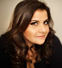 Nina wadia obe is a british actress, known for playing zainab masood in the bbc soap opera eastenders, mrs hussein in the open all hours spi. Nina Wadia Independent Talent