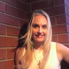 SandraLABoszko (@Sandra_Boszko)