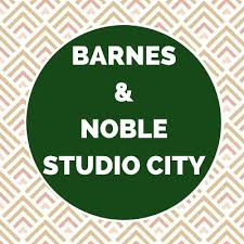 Check spelling or type a new query. B N Studio City Bnstudiocity Twitter