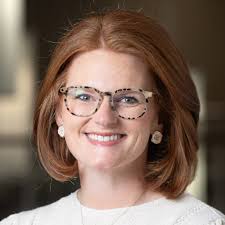 Capstone College of Nursing