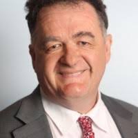 40+ "Scriven" profiles