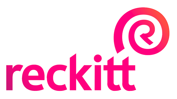 Reckitt Logo and symbol, meaning, history, PNG