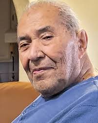 Moises Gabriel Rea Obituary