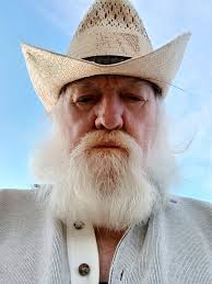 Welcome to the group. Were you looking for other classmates from the class  of 82?