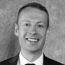 Forestry Accelerator