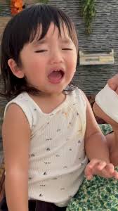 ទេព បញ្ចវរាប