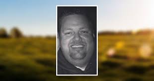 Clifford Flint Obituary July 31, 2021