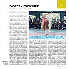 Секретарица користи својој груди и њеним тантенима hd 11:08. Amy Taubin On Recent Asian Cinema Artforum International
