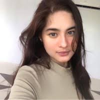 7 (na) “Franchesca Perez” profile