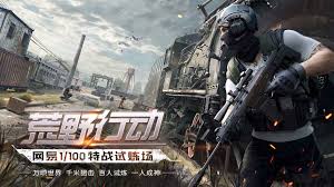 It also discover all new apps and games on pc and . Moboplay Moboplayen Twitter
