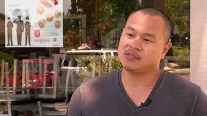 Arrest in Rose Donuts store owner's death: Family relieved suspected killer  is off the street