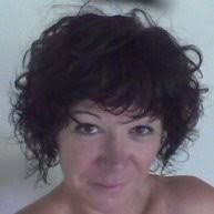 40+ "Joann England" profiles