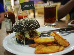 Food and grocery delivery from puchong's best restaurants and shops. 10 Restaurants Cafes In Puchong And Their Signature Dishes