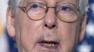 Andrew Darroch (@AndrewDarroch1)