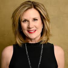 Kim Tarnopolski Email & Phone Number