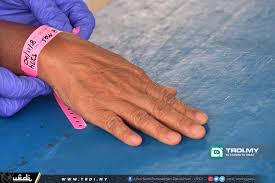 Dasar komuniti negara yang telah diluluskan oleh kabinet pada 23 november 2018 bermatlamat untuk mendaya upaya komuniti di kawasan perumahan khususnya di kawasan perumahan berstrata supaya terlibat secara aktif dalam usaha penyenggaraan dan pengurusan harta awam dan harta. Kluster Baharu Covid 19 Muncul Lagi Di Terengganu Trdi News