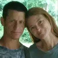 Melinda Cameron's Instagram, Twitter & Facebook