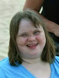 Obituary for Amanda Lee Altenbach