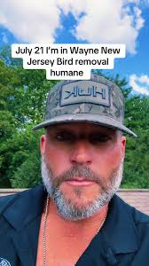 Quality in Wayne Hotel New Jersey