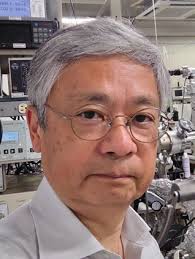 25 04 22 Neuronics A4 Speakers