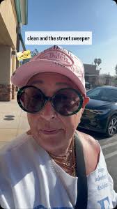 It’s so important to remember that as an individual you are not walking