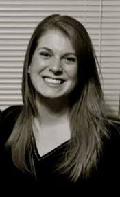 Governing board puts students first in new Armstrong Student Center