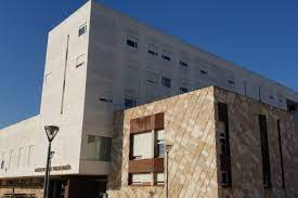 Check spelling or type a new query. English Information Facultad De Psicologia