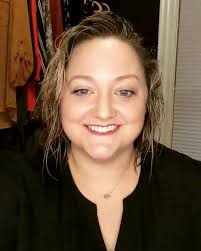 Hair by Patricia Hatzfeld