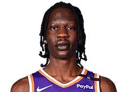 Devin Beal's Instagram, Twitter & Facebook