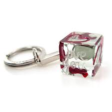 Maybe you would like to learn more about one of these? Good Cheap Valentines Day Gifts For Girlfriend