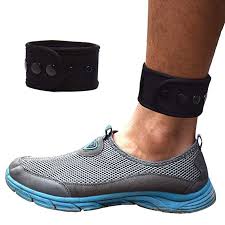B Great Ankle Band For Men And Women Compatible With Fitbit Zip Fitbit Charge 2 3 Fitbit Blaze Fitbit Versa J Fitbit Zip Fitness Tracker Fitbit Fitness Tracker