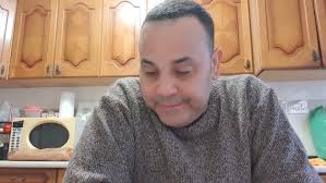 KELIN PEREZ ULLOA 22 DE ENERO 2023