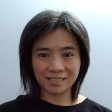 Migrating Third-Party HLS Designs to Microchip FPGAs Using SmartHLS™  Compiler