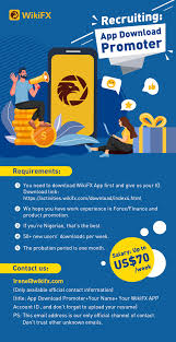 Normally, part time promoter work on saturday and sunday from 12pm to 9pm but need reach at 11:30am to do early preparation such as opening a curvy booth. If You Want To Get A Part Time Job We Need You Forex Factory