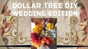 We did not find results for: Dollar Tree Diy How To Make An Inexpensive Bridal Bouquet Youtube