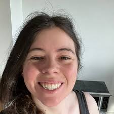 Sarah Lynn Ogle (@lunar_mist22) • Threads, Say more