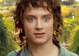 Lord of the Rings Tattoo Ideas and Experiences