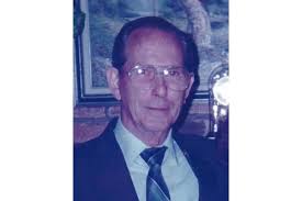 Herman Brummett Obituary (1933