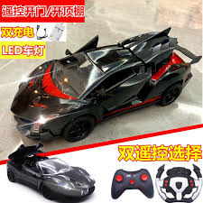 Yuk, temukan sepatu sneakers terlengkap dengan penawaran terbaik hanya di tokopedia! Kereta Kawalan Jauh Yang Boleh Dicas Semula Lamborghini Drift Racing Berkelajuan Tinggi Kanak Kanak Lelaki Mainan Kereta Sport Car Kereta Kawalan Jauh Ubah Bentuk Shopee Malaysia