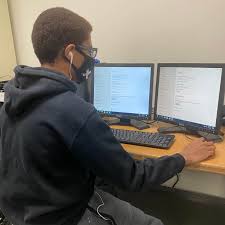 Socket 1200, 2066 & 3647. Computer Exchange Bgc Mercer County